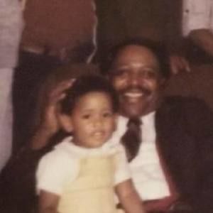 Meet your Posher, Mccoy